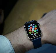 Image result for Watch for iPhone 6