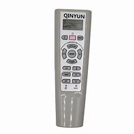 Image result for Replacement TV Remotes