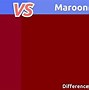 Image result for Difference Between 4S and 5C