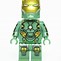 Image result for LEGO Iron Man Mark 47