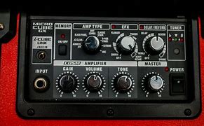 Image result for Portable Amperage Recorder