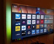 Image result for Phillips 50 Inch TV LCD