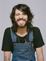 Image result for Devendra Banhart