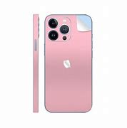 Image result for iPhone X. Back Panel Skin