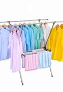 Image result for Hanging Clothes