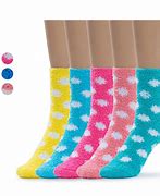 Image result for Sock Pegs