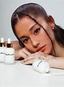Image result for Ariana Grande Rem PhotoShoot