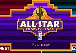 Image result for Logo All Stat