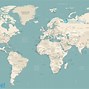 Image result for Relief Map of North America