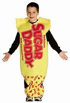 Image result for Sugar Daddy Costume Ideas