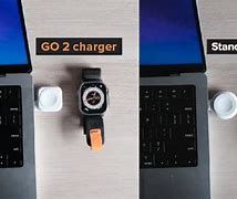 Image result for Samsung Watch 6 Clasic Atau 6