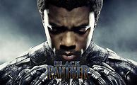 Image result for Black Panther Movie Background Wallpaper