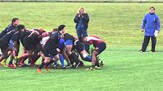 cr veneto cr veneto quot i dogi quot treviso 06 01 2016 trofeo dei dogi cr veneto cr veneto quot i dogi quot treviso 06 01 2016 trofeo dei dogi