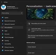Image result for Lock Screen Command