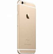 Image result for iPhone 6s Gold