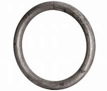 Image result for Large Industrial Metal Rings