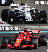 Image result for Formula 1 Ferrari Memes