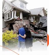 Image result for Aftermath of an Earthquake