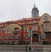 Image result for co_to_za_zabrze_mikulczyce