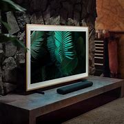 Image result for Frame TV 55-Inch