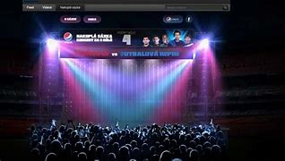 Image result for Pepsi Blue Philippines
