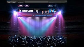 Image result for Pepsi Merchandise