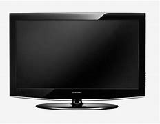 Image result for 7.5 Inch Samsung LCD TV