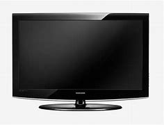 Image result for Samsung La26 TV