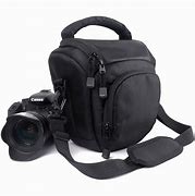 Image result for Canon S3 Camera Bag