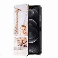 Image result for Coque iPhone 14 Plus