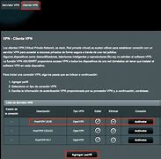 Image result for Update Firmware Asus Router