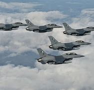 Image result for Pakistan Air Force