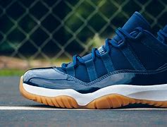 Image result for Jordan 11 Retro Low