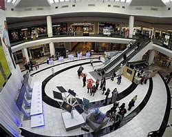 Image result for Malls Near Mahwah NJ