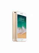 Image result for iPhone 6s 64GB