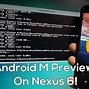 Image result for Nexus 6 WiFi Chip