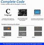 Image result for Arduino Uno Kit