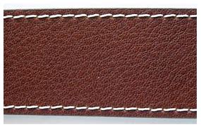 Image result for Leather Belt Texture Women Seamless