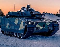 Image result for CV90 Command
