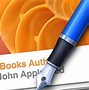 Image result for iBook Book Cover Page