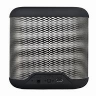 Image result for magnavox bluetooth speaker