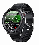 Image result for android smart watch waterproof