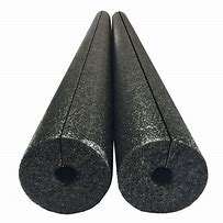 Image result for Giant Foam Bumpers