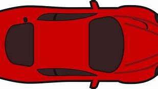 Image result for Ferrari Icon