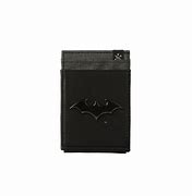 Image result for Batman Bi Fold Wallet