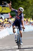 Image result for Mathieu Van Der Poel No Background