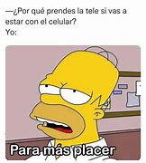 Image result for Para Más Placer Meme