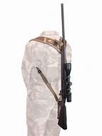 Image result for Backpack Gun Sling