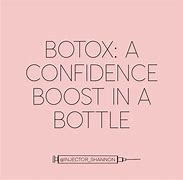 Image result for Botox Beauty Quotes