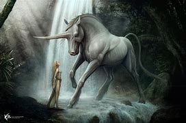 Image result for Legend Unicorn